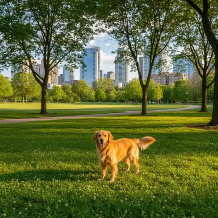 Najlepsi weterynarze Warszawy Najlepsi weterynarze Warszawy